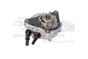 9827166480 Vacuumpumpe Citroen