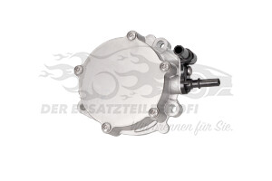 9827166480 Vacuumpumpe Citroen