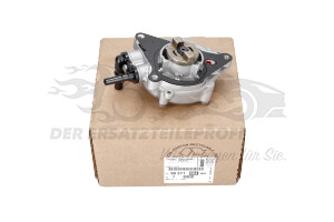 Vakuumpumpe Citroen 9827166480
