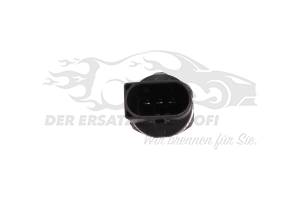 06J906051F Kraftstoffdrucksensor 
