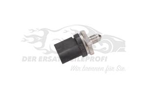 Kraftstoffdrucksensor