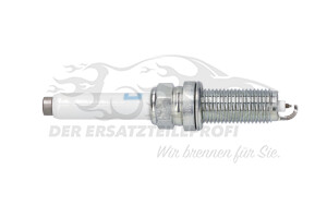 Zündkerze NGK LZKFR8D7G