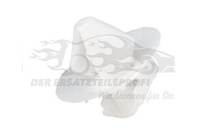 856560 Haltestopfen (VPE 10) Citroen