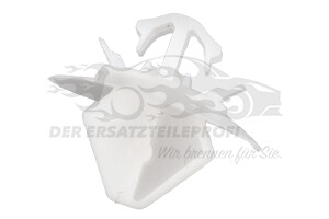 856560 Haltestopfen (VPE 10) Citroen