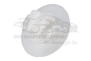 856560 Haltestopfen (VPE 10) Citroen
