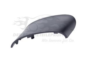 735596884 Aussenspiegelkappe links 