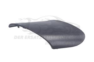 735596884 Aussenspiegelkappe links 