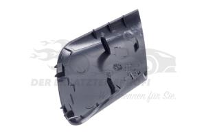 735596884 Aussenspiegelkappe links 