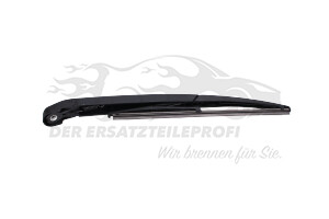 51883638 Wischerblatt hinten mit Arm Fiat
