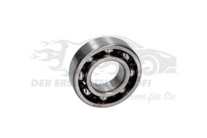 237223 Kugellager, Rückwärtsgangwelle Citroen