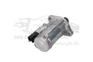 02Z911024X Anlasser Sys.Denso 