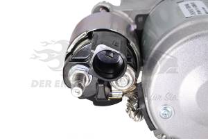 02Z911024X Anlasser Sys.Denso 