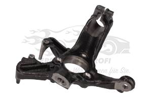 Achsschenkel 1K0407256T