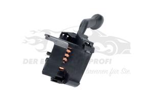 7D0953519 Wischerschalter 