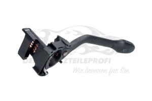 7D0953519 Wischerschalter 