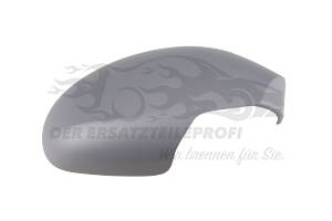 6K1857209 Lautsprecherabdeckung Abdeckung Lautsprecher links Seat Ibiza 6K,  19,99 €