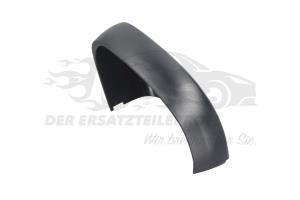 5Z1857537 Spiegelkappe links schwarz 