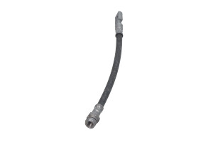 5Q0611775E Bremsschlauch hinten 245mm Sys.Geomet D 