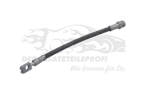 Bremsschlauch 5Q0611775E