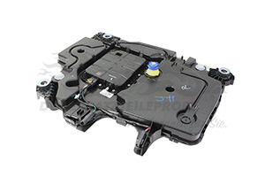 1682620280 Harnstoff-Tank Citroen