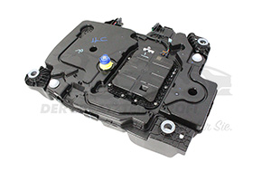 1682620280 Harnstoff-Tank Citroen