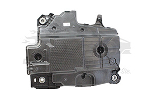 1682620280 Harnstoff-Tank Citroen