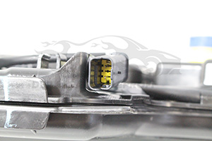 1682620280 Harnstoff-Tank Citroen