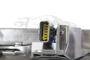 1682620280 Harnstoff-Tank Citroen
