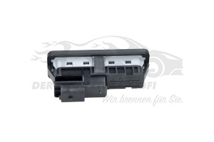 9676028380 Heckklappengriff (Öffner) Citroen
