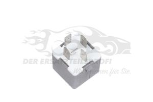 Steuergerät für Sitzheizung Citroen 1609939180