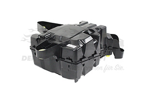 1682619880 Harnstofft-Tank Citroen