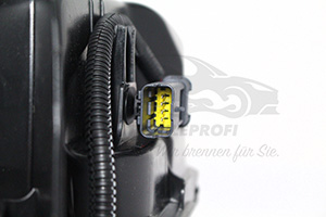1682619880 Harnstofft-Tank Citroen