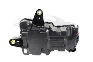 1682619880 Harnstofft-Tank Citroen