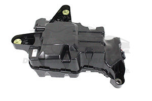 1682619880 Harnstofft-Tank Citroen