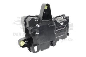 1682619880 Harnstofft-Tank Citroen