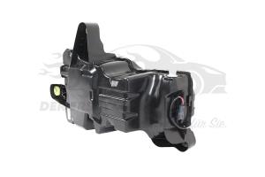 1682619880 Harnstofft-Tank Citroen