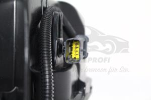 1682619880 Harnstofft-Tank Citroen