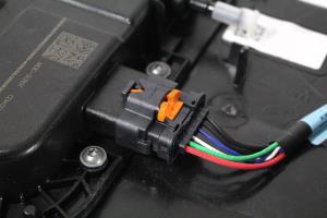 1682619880 Harnstofft-Tank Citroen