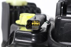 1682619880 Harnstofft-Tank Citroen