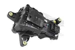 1682619880 Harnstofft-Tank Citroen