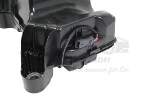 1682619880 Harnstofft-Tank Citroen