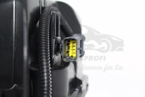 1682619880 Harnstofft-Tank Citroen