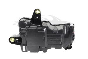 1682619880 Harnstofft-Tank Citroen