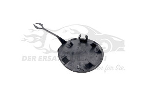 511805148R Abdeckung für Abschlepphaken vorne Renault