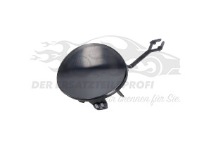 Klappe für Abschlepphaken Renault 511805148R