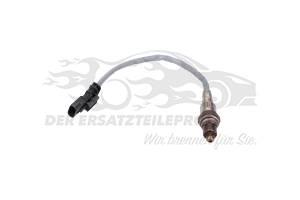 Lambdasonde Citroen 9813838380