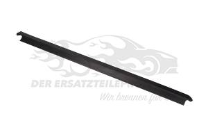 Dichtung für Türscheibe Dacia 828213416R