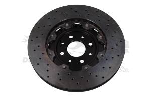 51962983 Bremsscheibe 305x28 