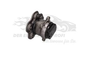 432024EA0A Radlagersatz hinten mit Radnabe Dayco / SKF / SNR / Optibelt
