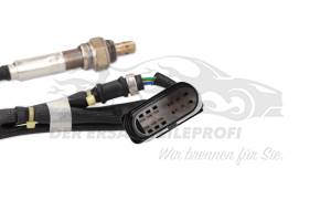 036906261D NOX-Sensor NGK